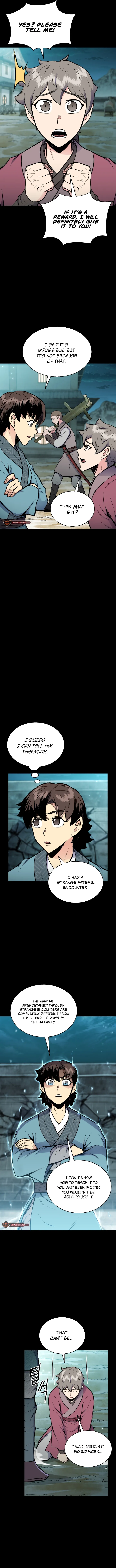 Page 10 of Chapter 11