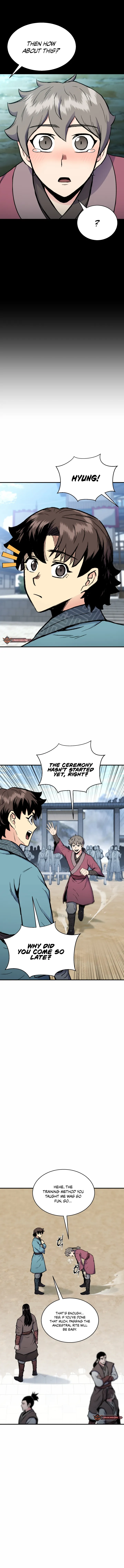 Page 12 of Chapter 11