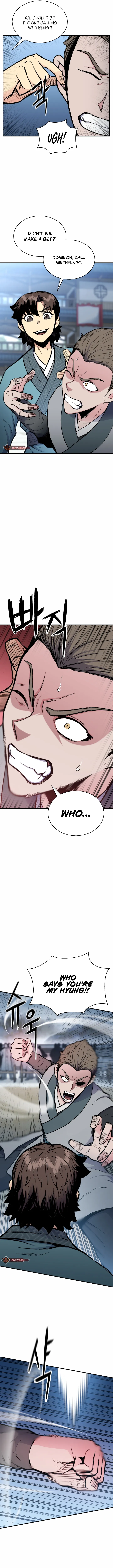 Page 14 of Chapter 11