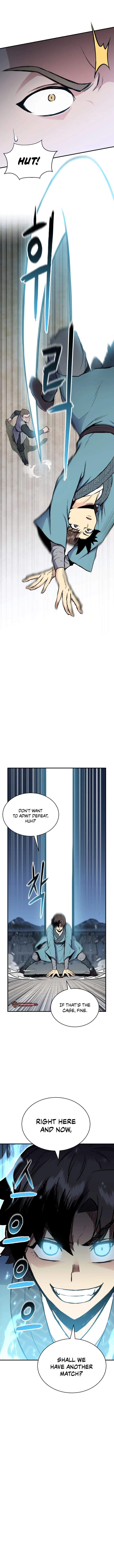 Page 15 of Chapter 11