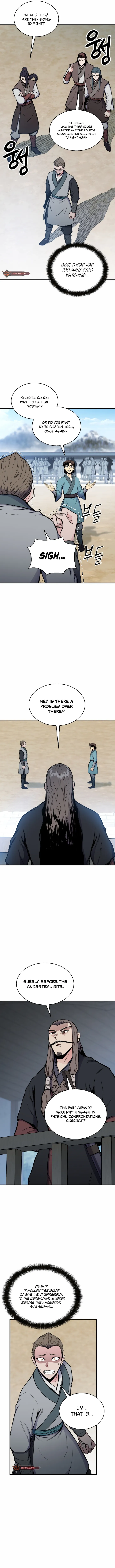 Page 16 of Chapter 11