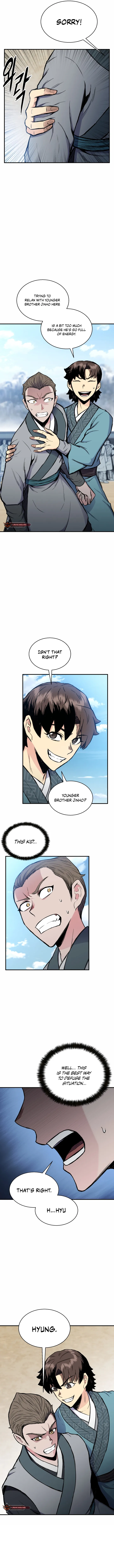 Page 17 of Chapter 11