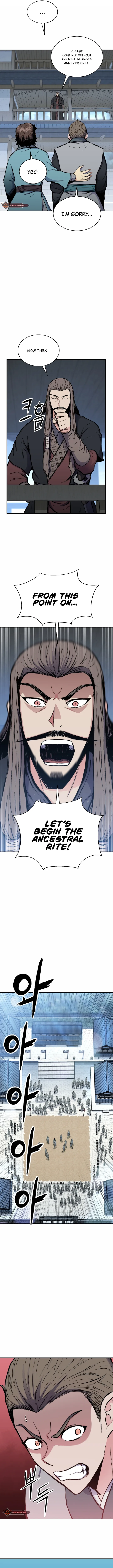 Page 18 of Chapter 11