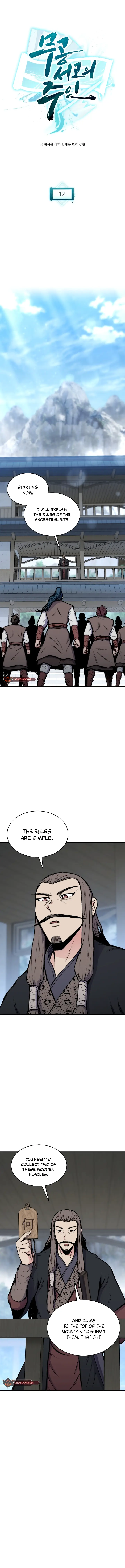 Page 1 of Chapter 12