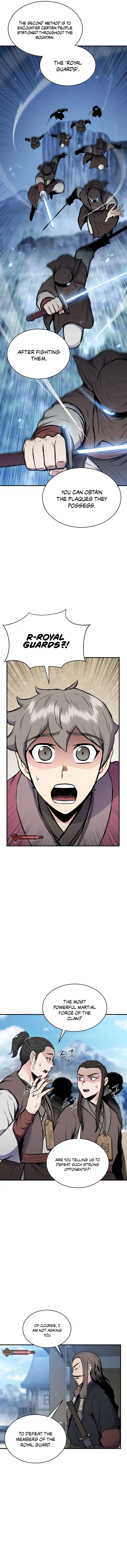 Page 3 of Chapter 12