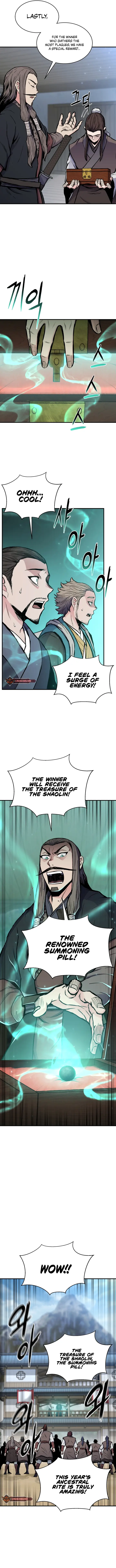 Page 6 of Chapter 12