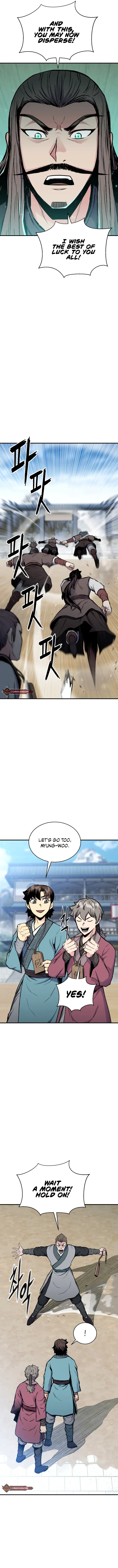 Page 7 of Chapter 12
