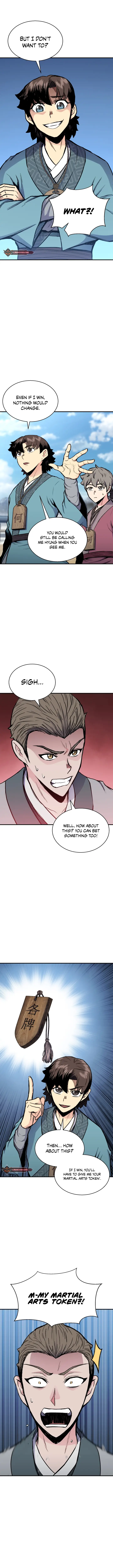 Page 9 of Chapter 12