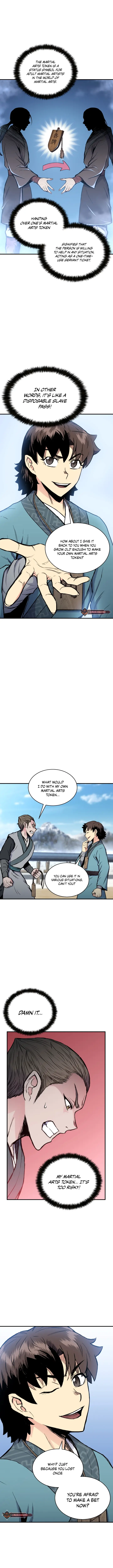 Page 10 of Chapter 12