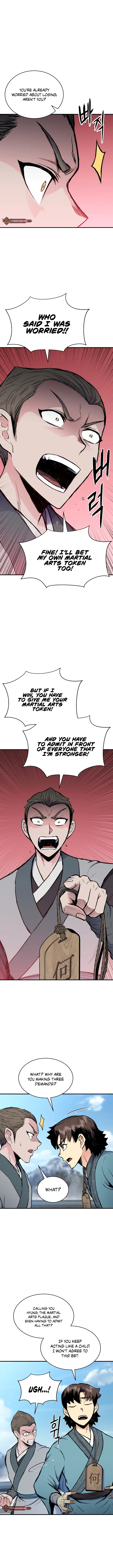 Page 11 of Chapter 12