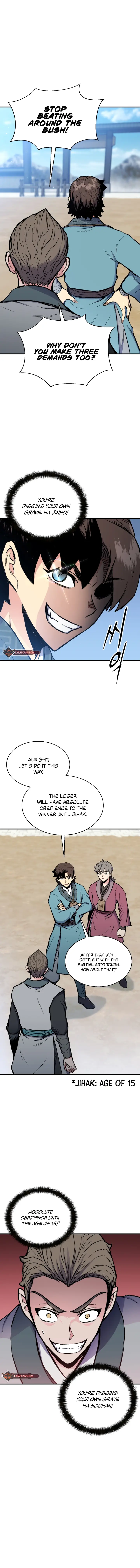 Page 12 of Chapter 12