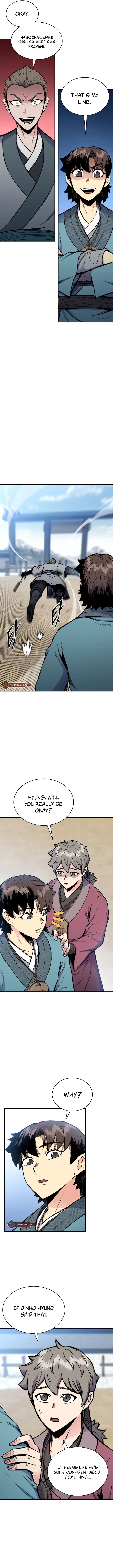 Page 13 of Chapter 12