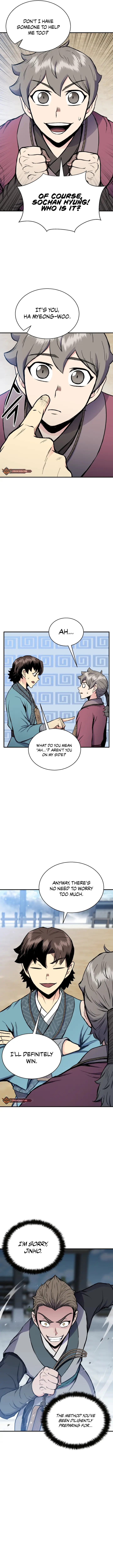 Page 15 of Chapter 12