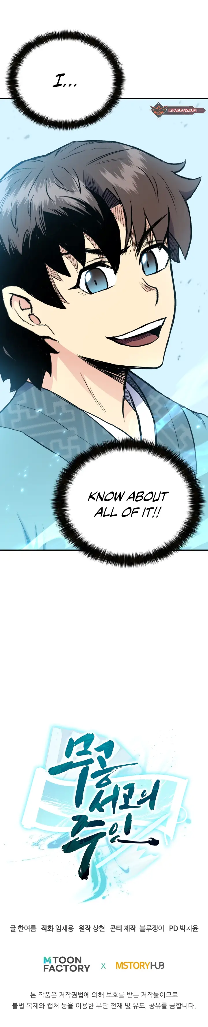 Page 16 of Chapter 12