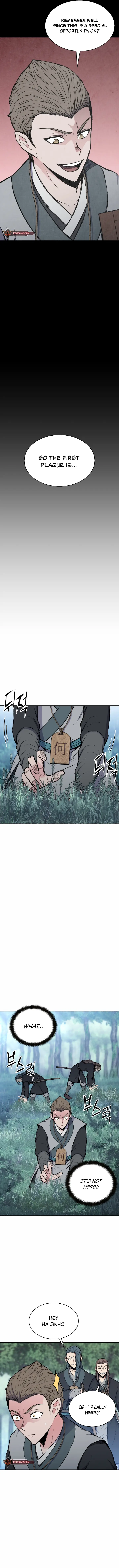 Page 2 of Chapter 13