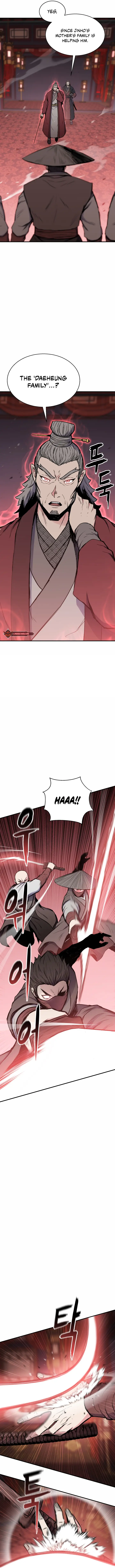 Page 5 of Chapter 13