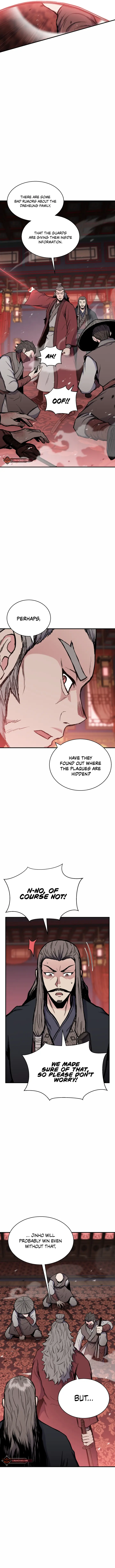 Page 6 of Chapter 13