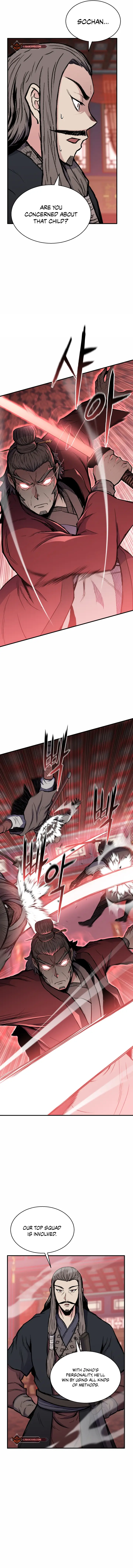 Page 7 of Chapter 13