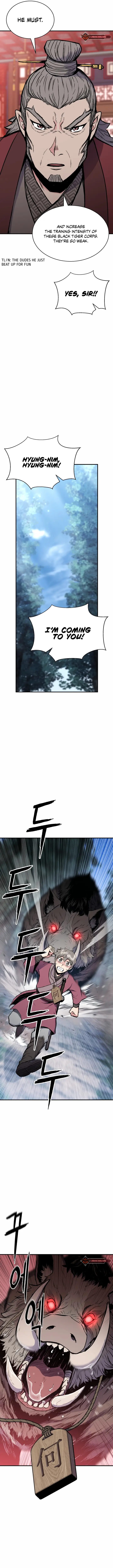 Page 8 of Chapter 13