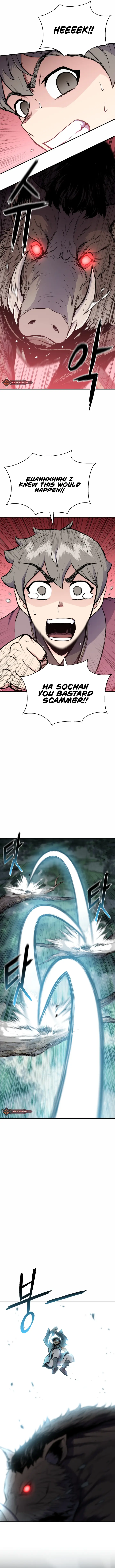 Page 10 of Chapter 13