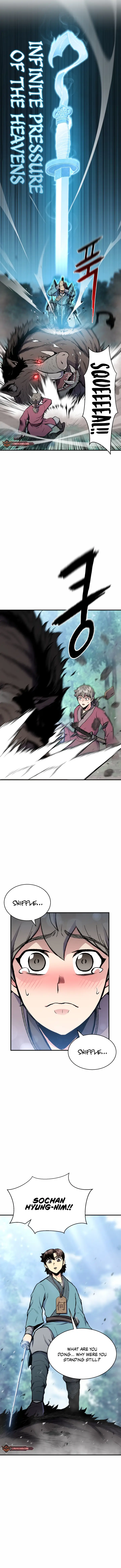 Page 11 of Chapter 13
