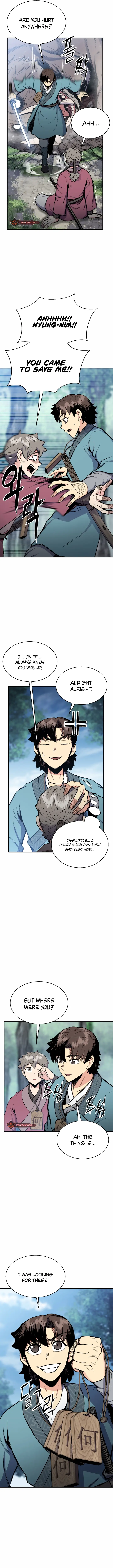 Page 12 of Chapter 13
