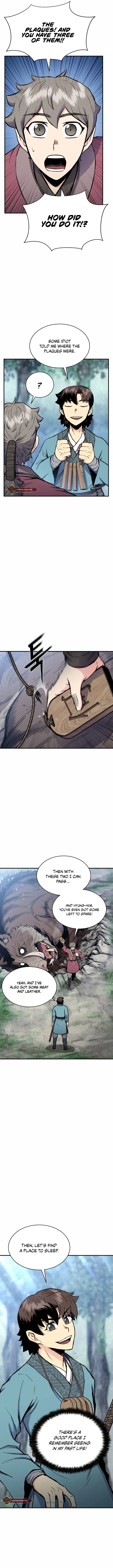 Page 13 of Chapter 13