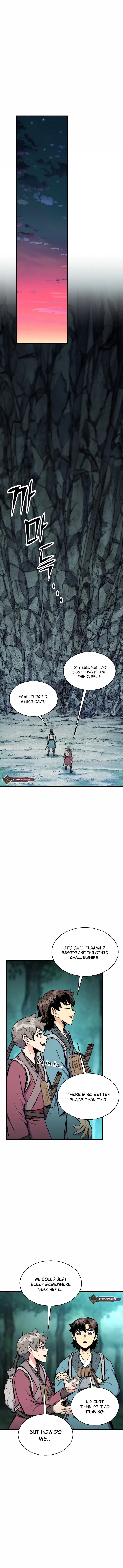Page 14 of Chapter 13