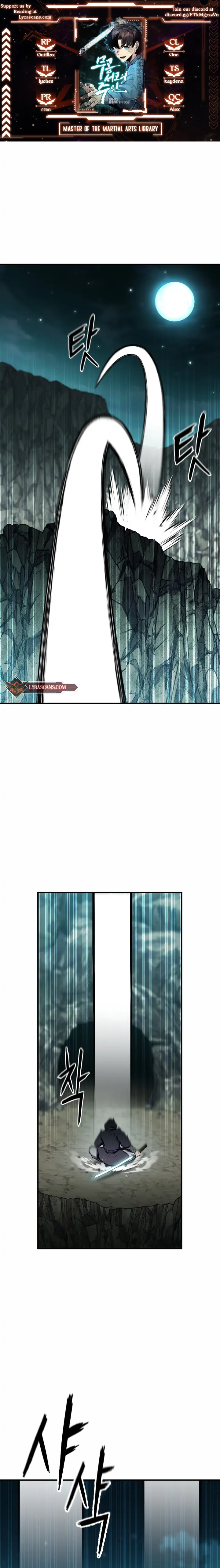 Page 1 of Chapter 14