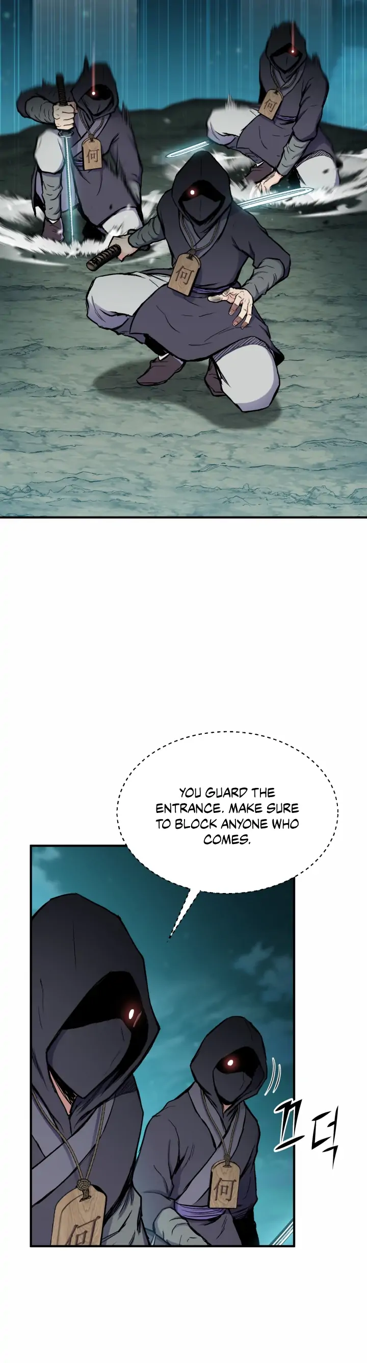 Page 2 of Chapter 14