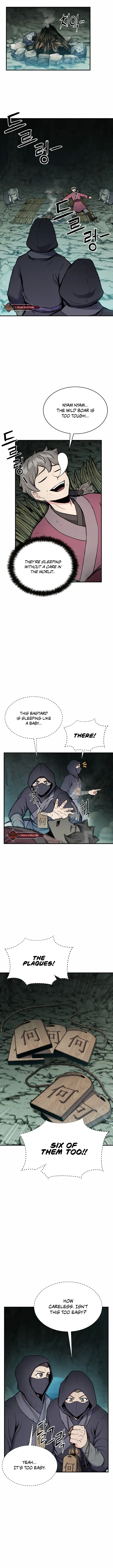 Page 4 of Chapter 14
