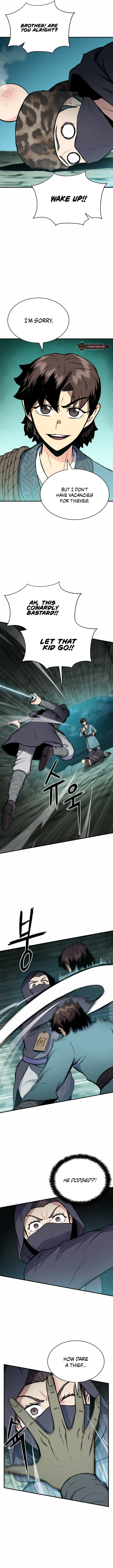 Page 6 of Chapter 14