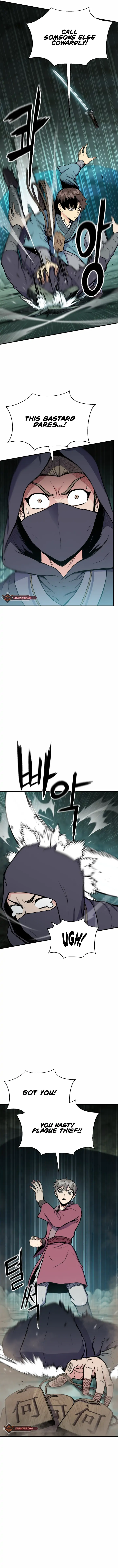 Page 7 of Chapter 14