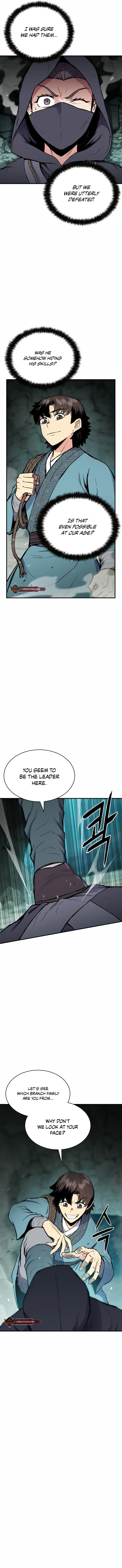 Page 8 of Chapter 14