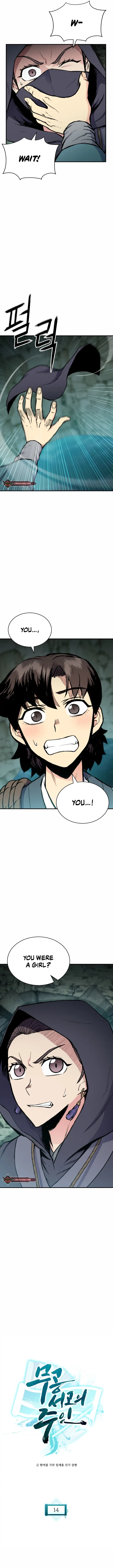 Page 9 of Chapter 14