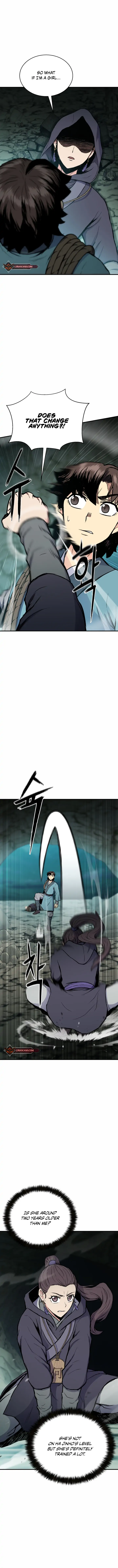 Page 10 of Chapter 14