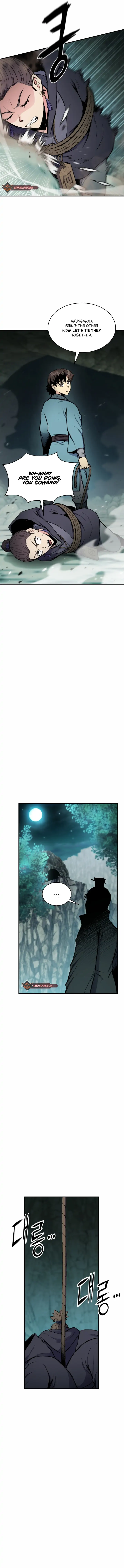 Page 12 of Chapter 14