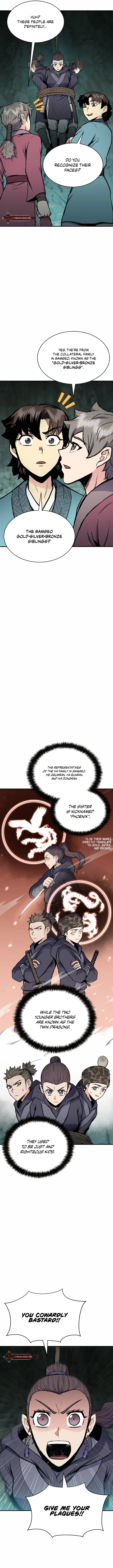 Page 13 of Chapter 14