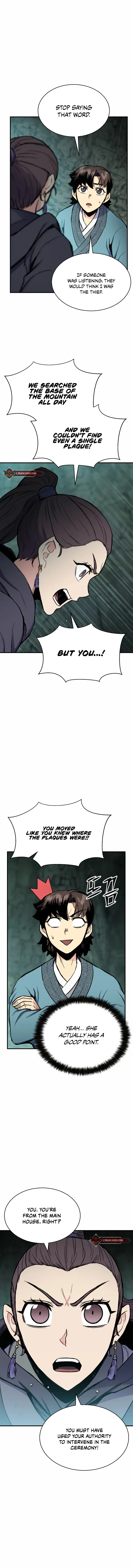 Page 14 of Chapter 14