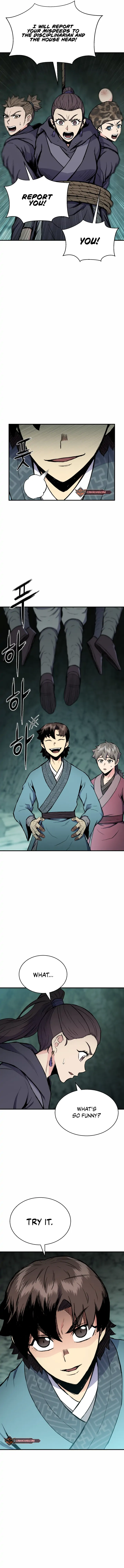 Page 15 of Chapter 14