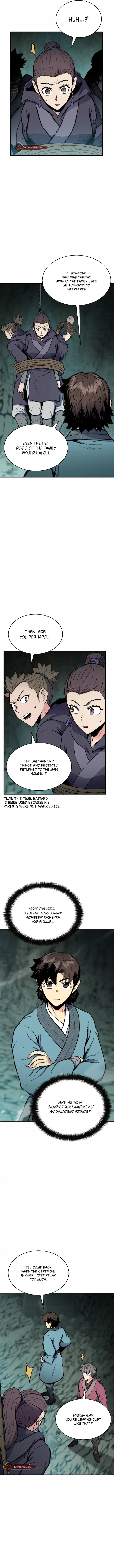 Page 16 of Chapter 14
