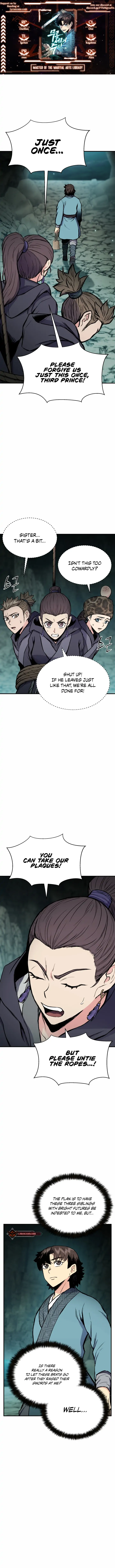 Page 1 of Chapter 15