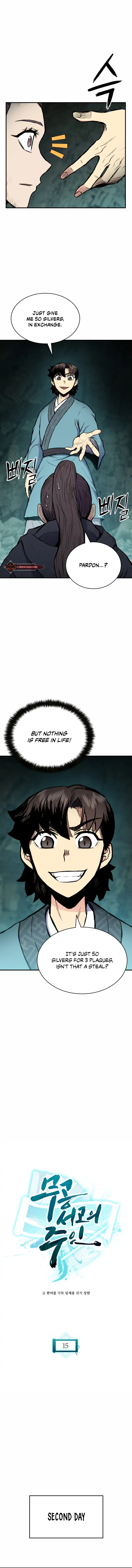 Page 4 of Chapter 15