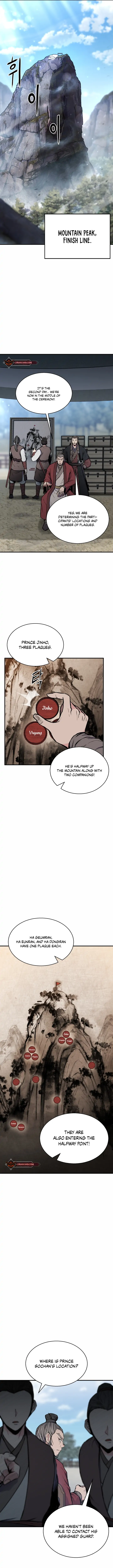 Page 5 of Chapter 15