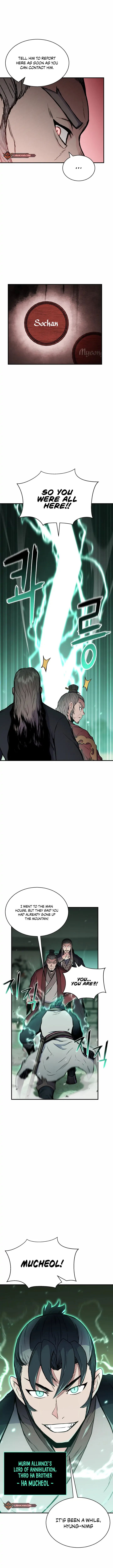 Page 6 of Chapter 15