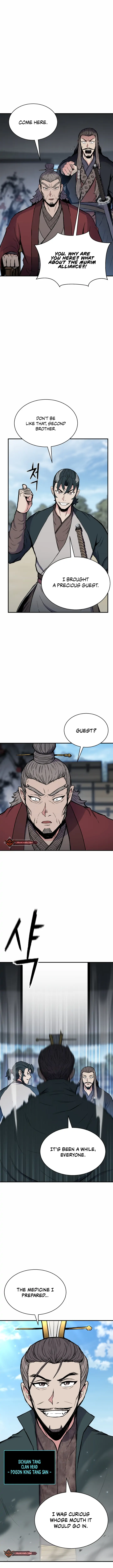 Page 7 of Chapter 15