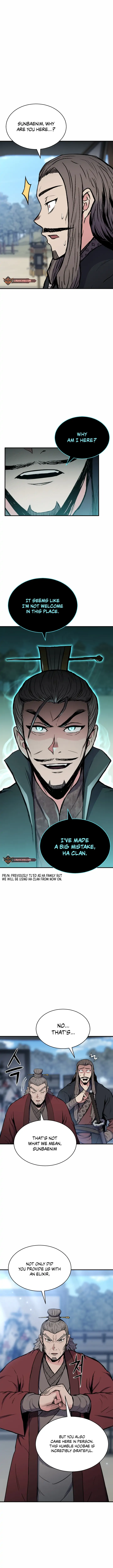Page 8 of Chapter 15
