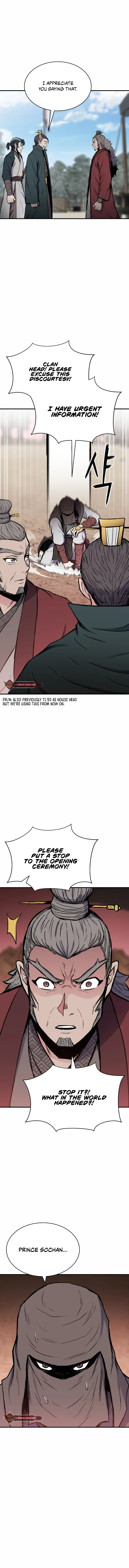 Page 9 of Chapter 15