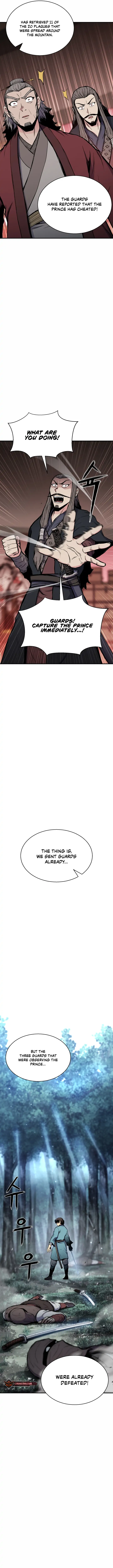 Page 10 of Chapter 15