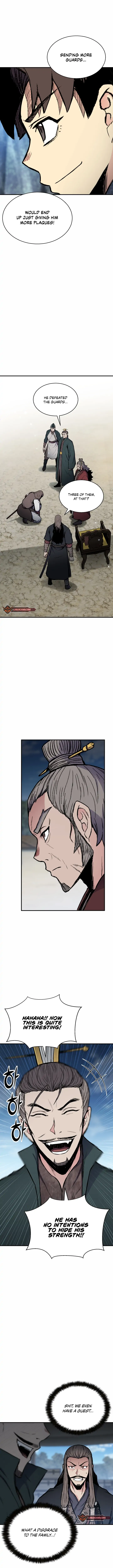 Page 11 of Chapter 15